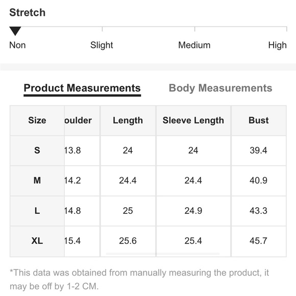 Boho Paisley Print Puff Sleeve Blouse - Picture 6 of 6